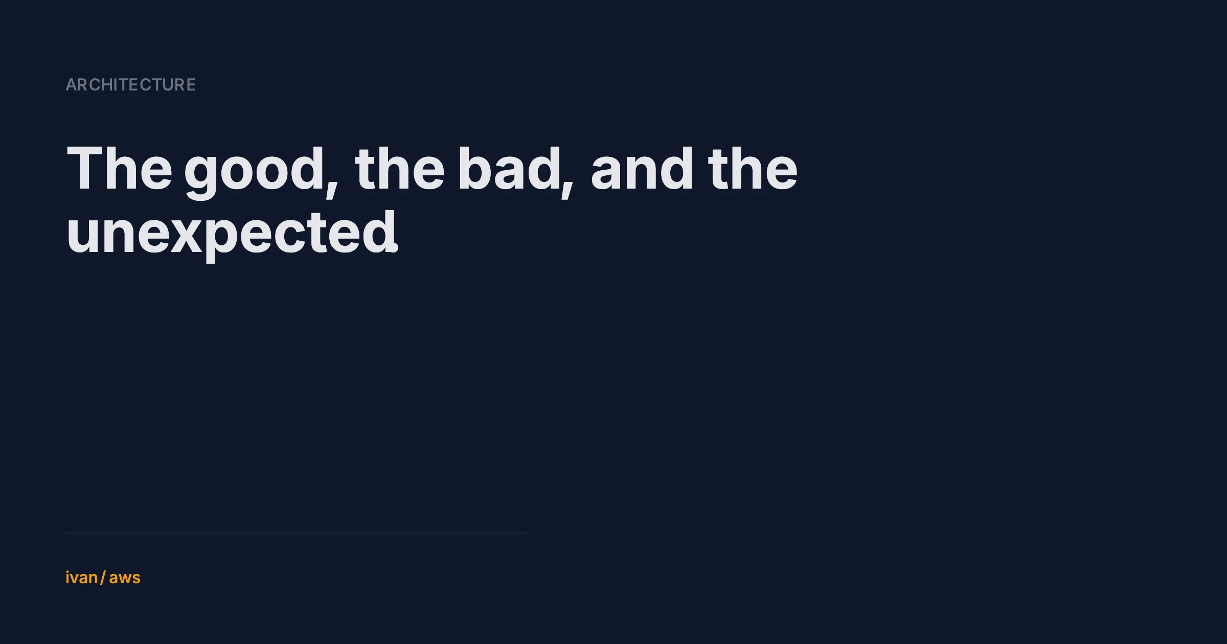 AWS CDK Best Practices - CloudFront Caching Issues